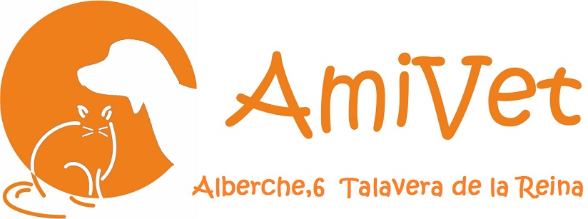 logo #1